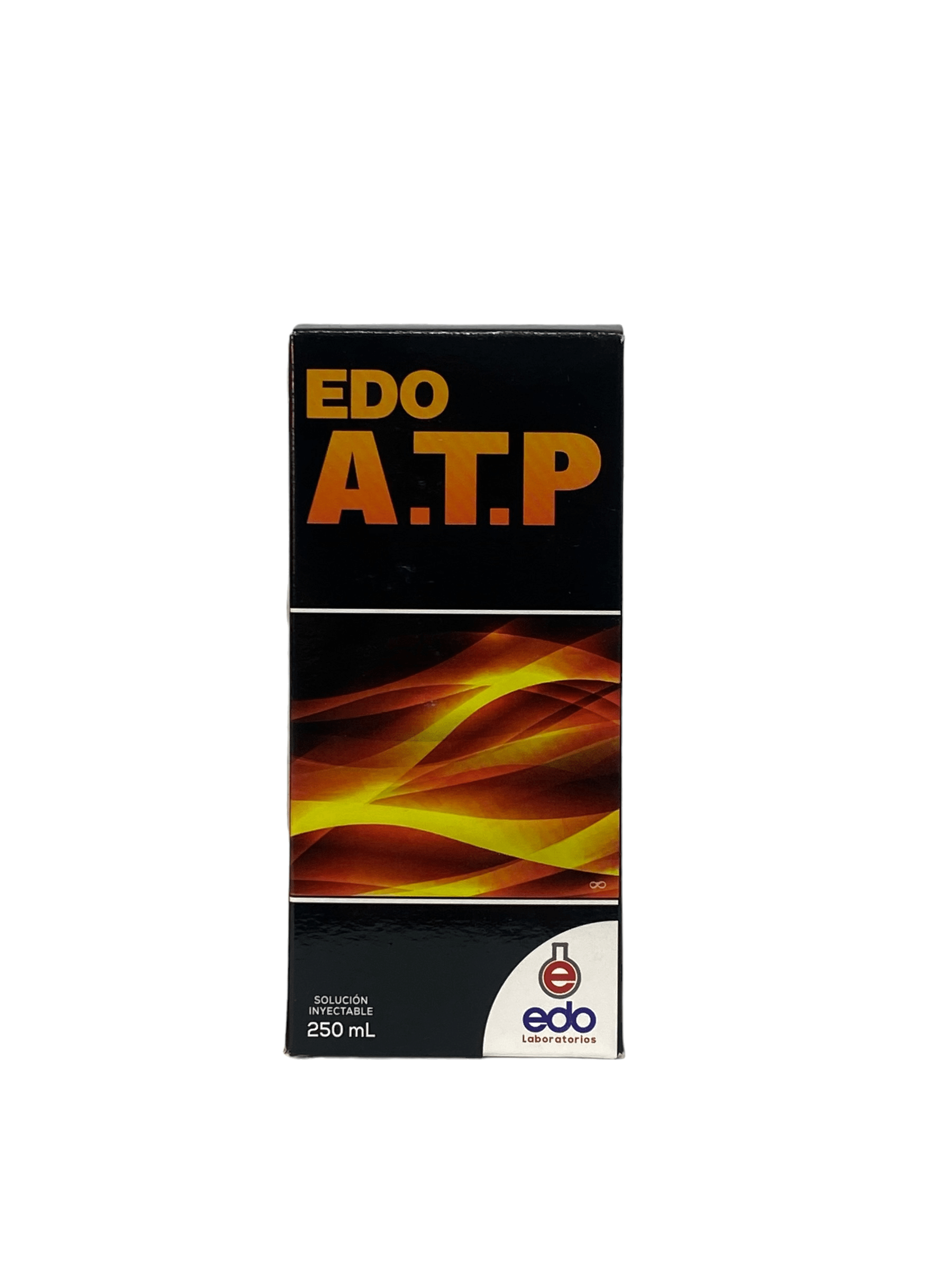 Edo ATP x 250ml