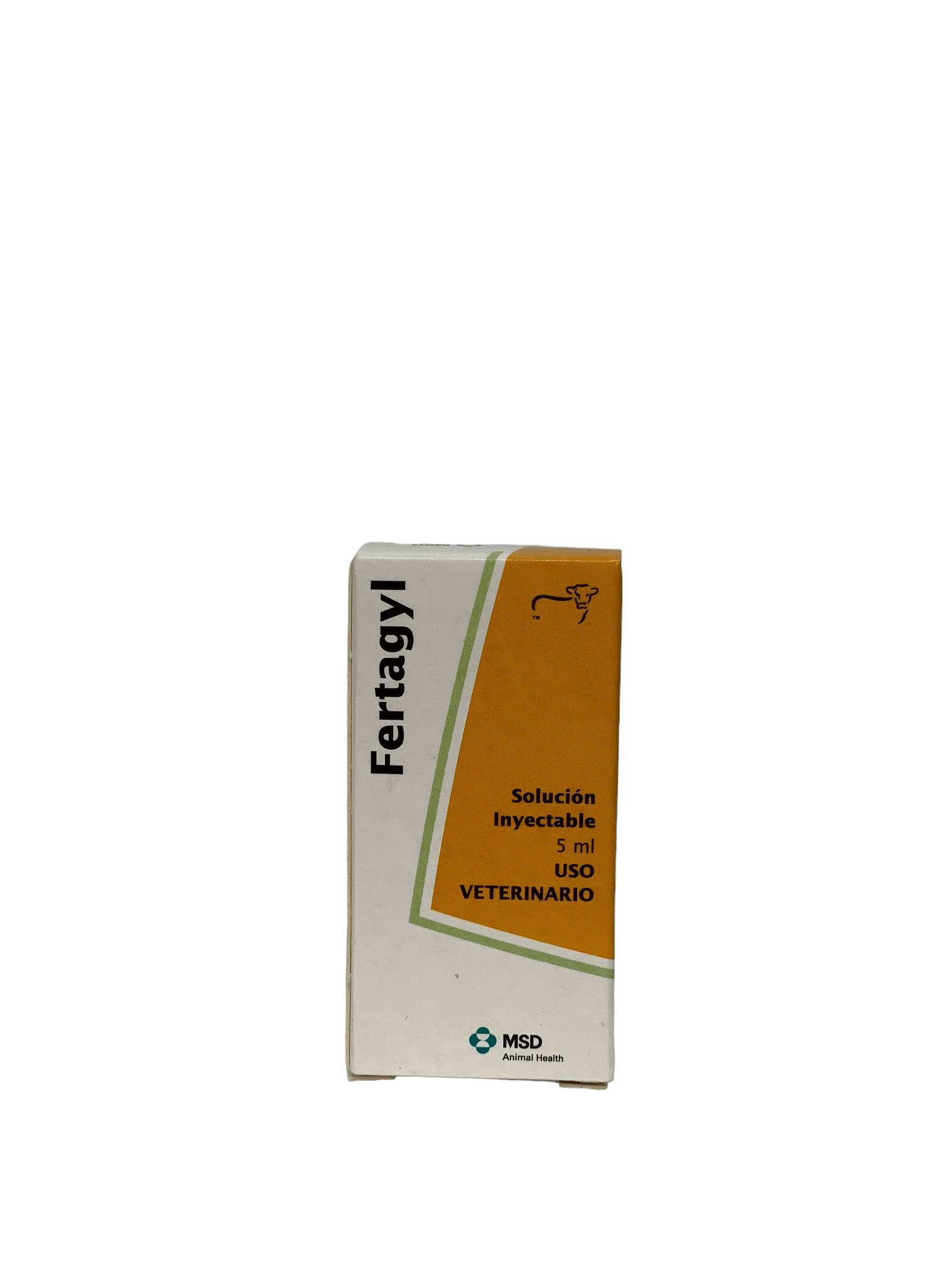 Fertagyl 5ml