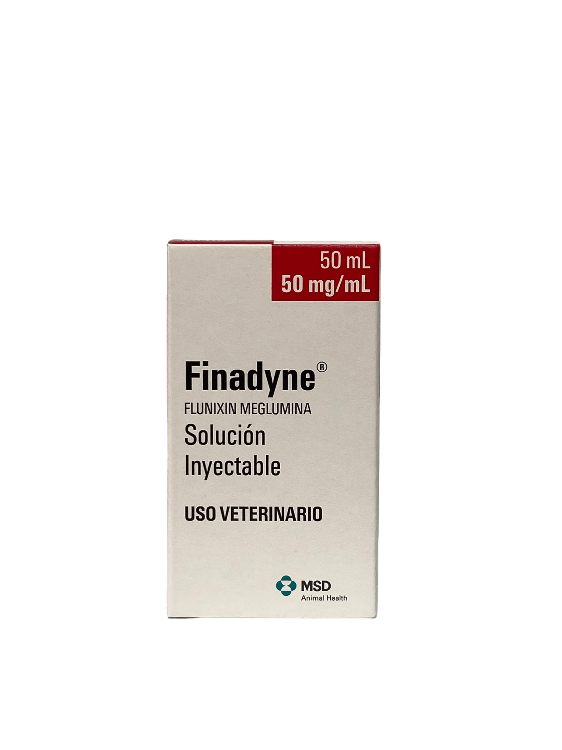 Finadyne 50ml