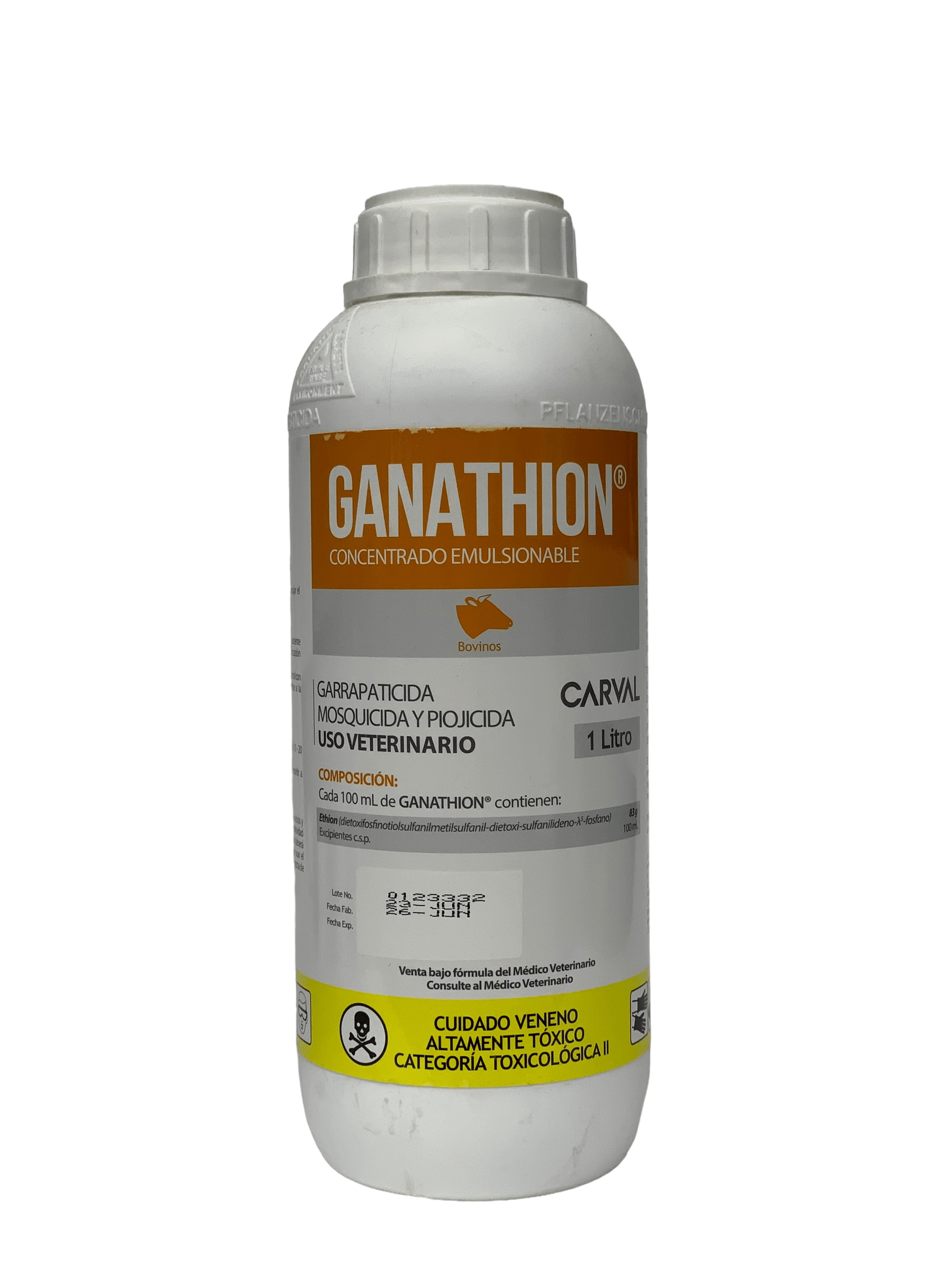 Ganathion 1lt