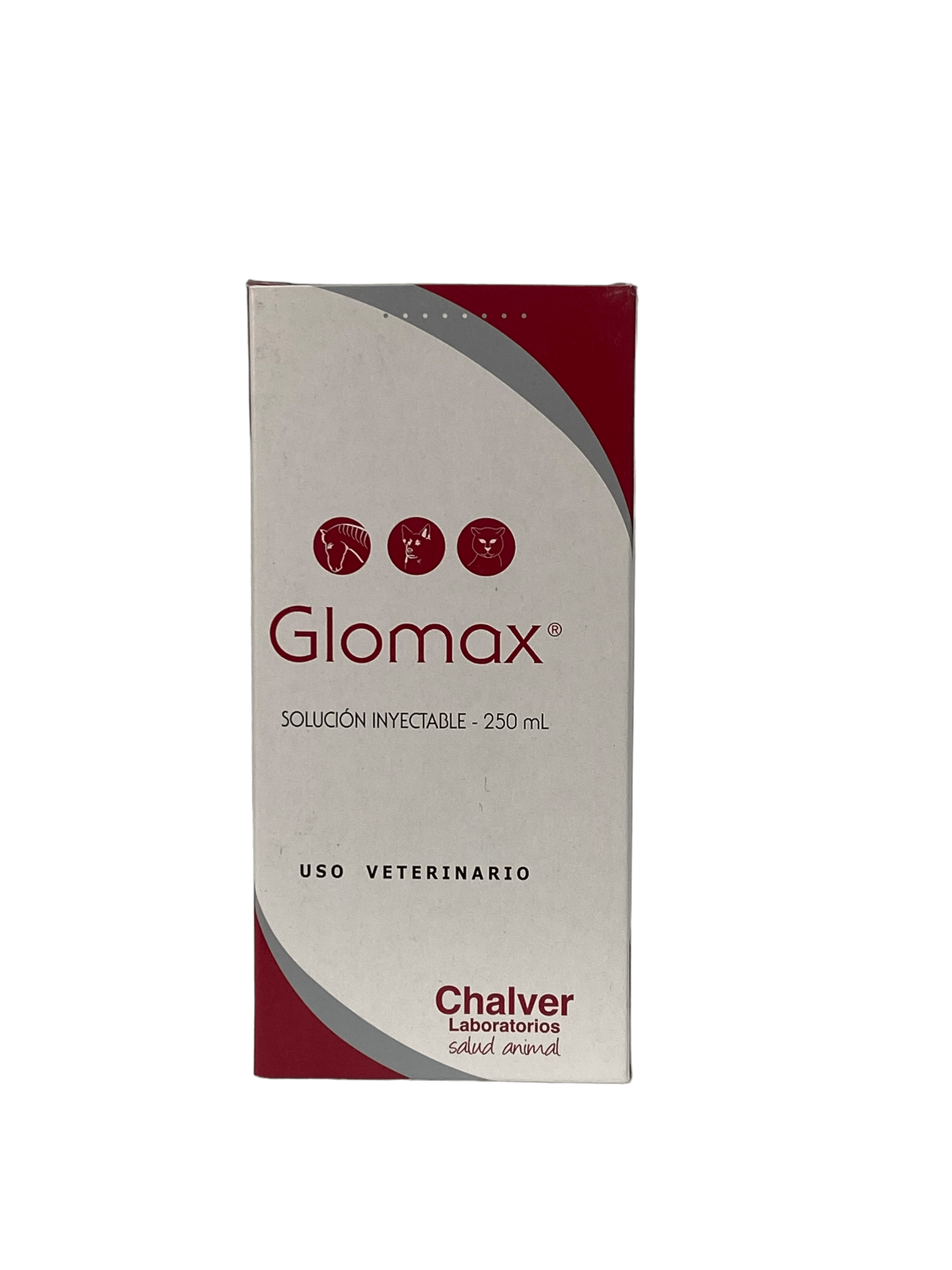 Glomax 250ml