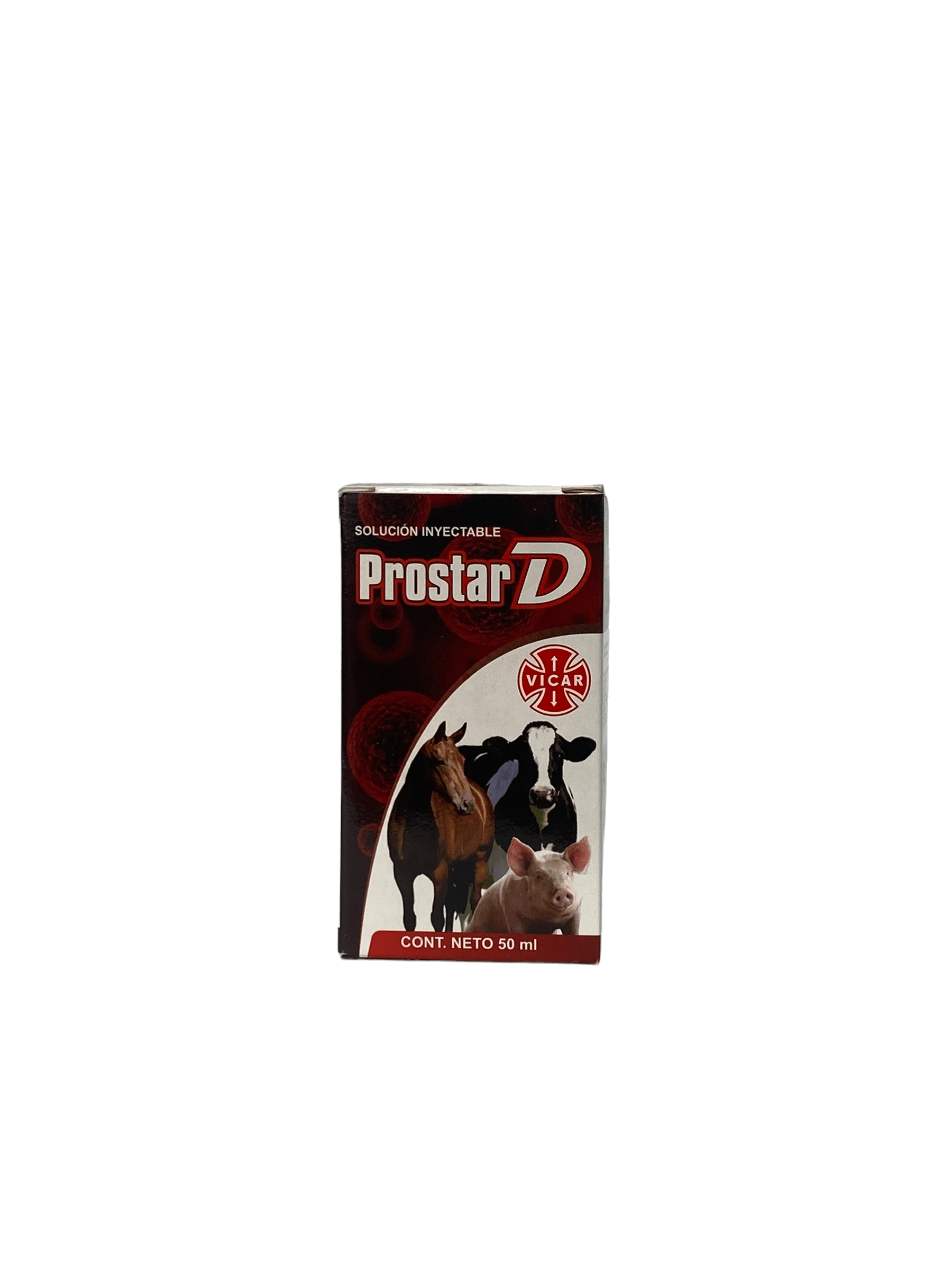 Prostard 50ml