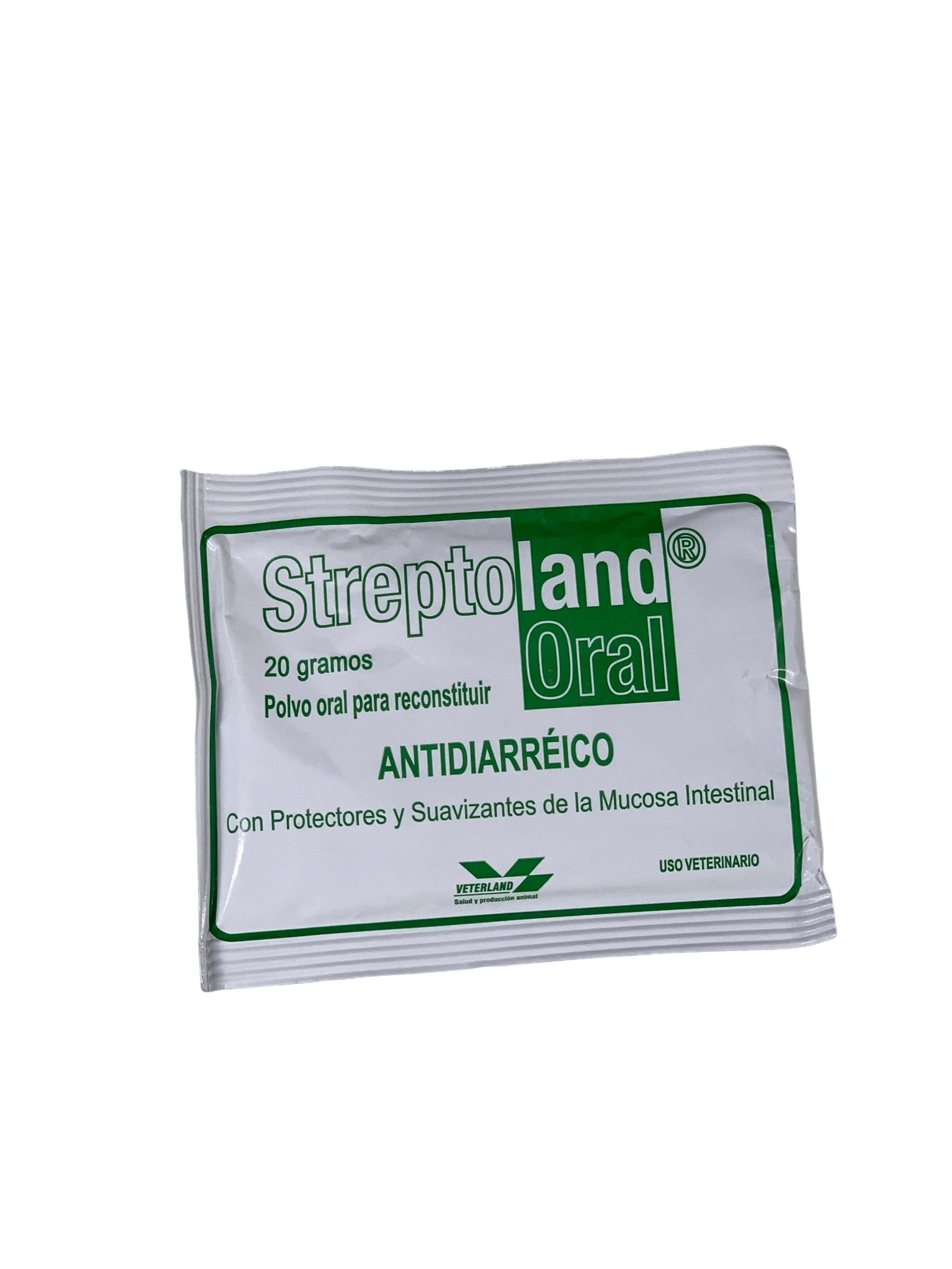 Streptoland 20g