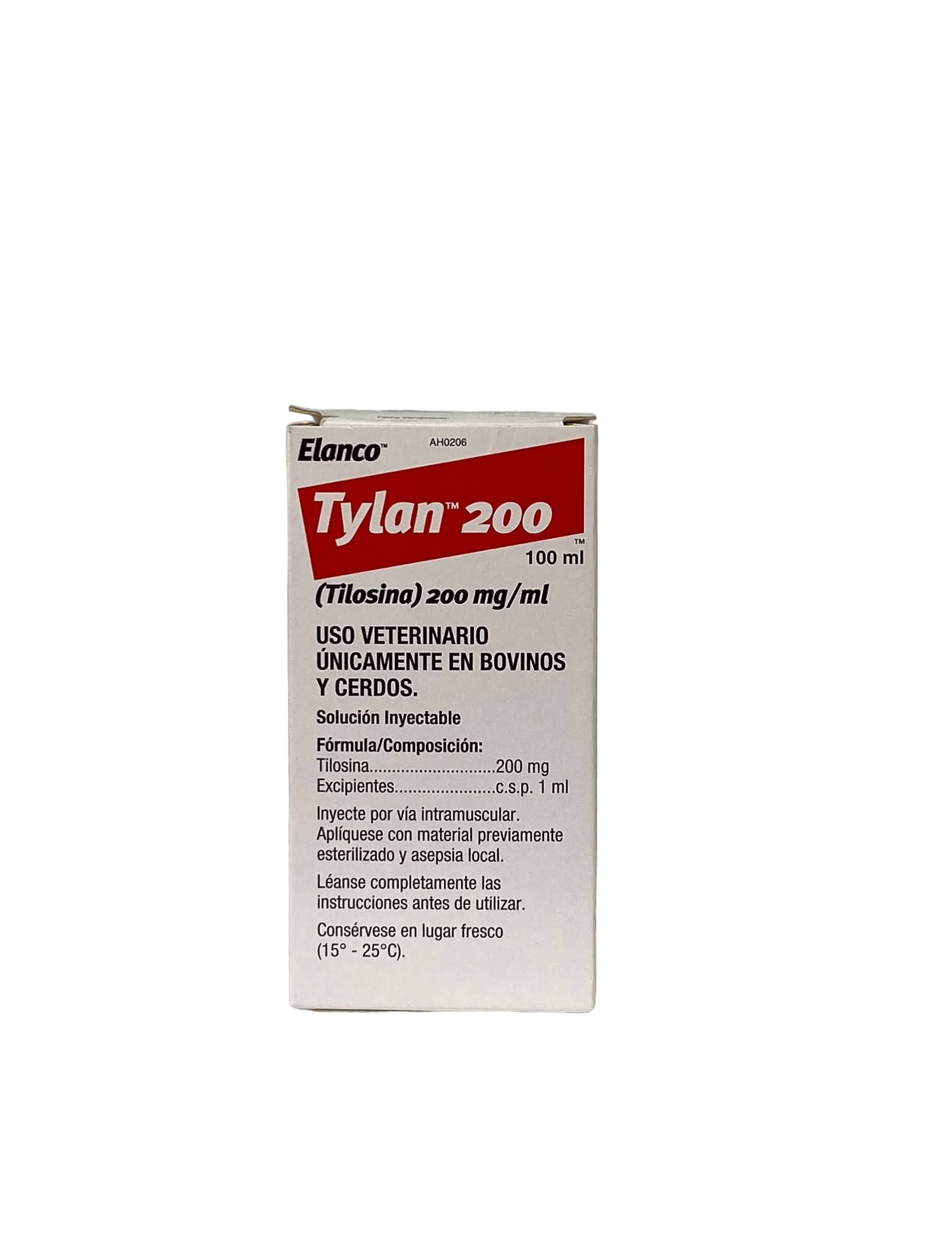 Tylan 100ml