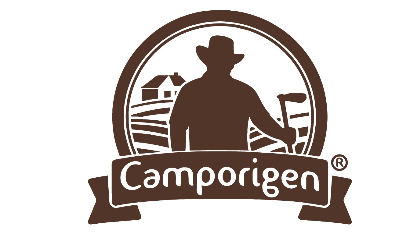 camporigen
