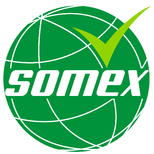 somex